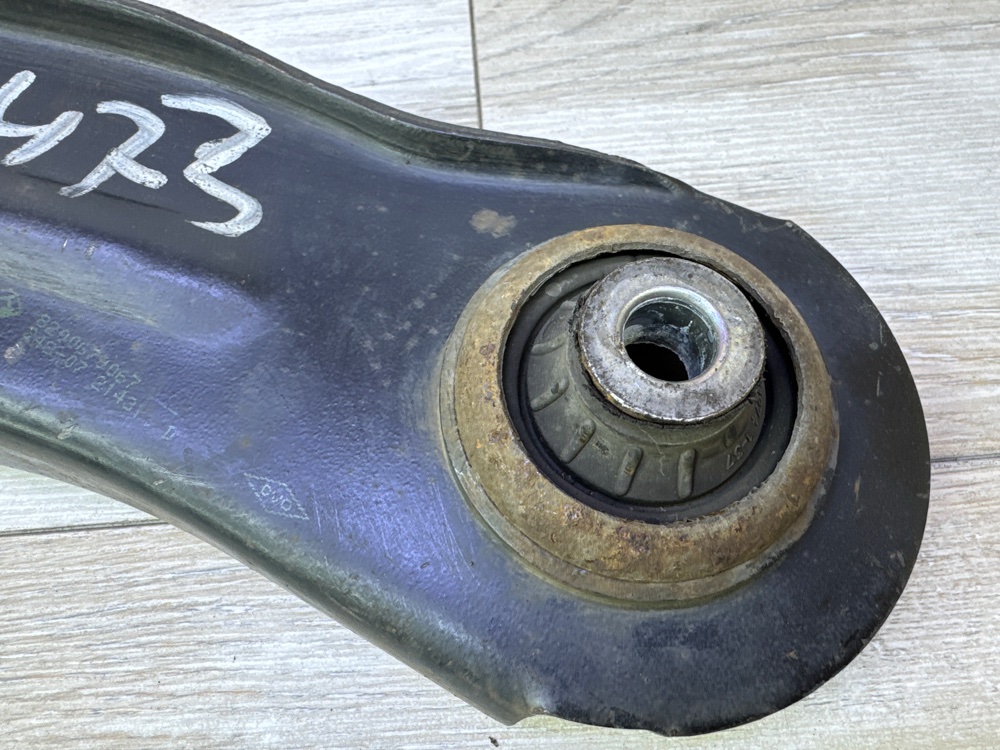 Рычаг передний нижний, 1000 рублей, Севастополь