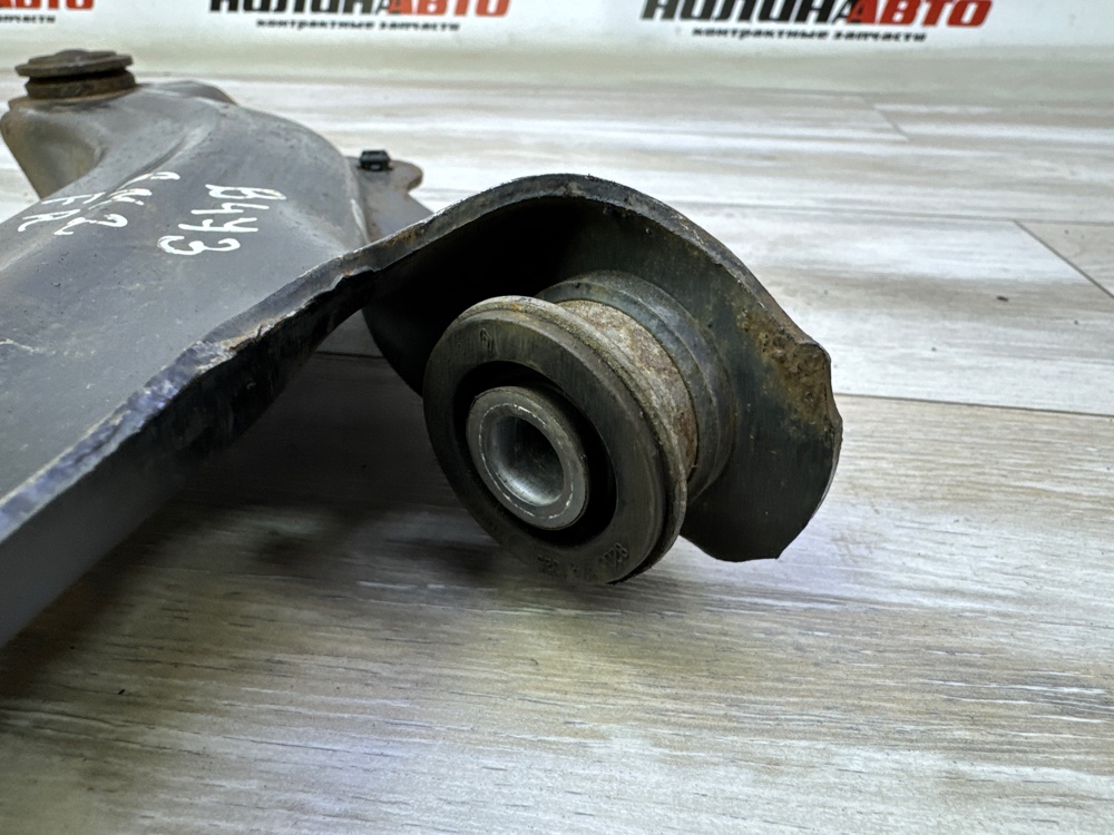 Рычаг передний нижний, 1000 рублей, Севастополь