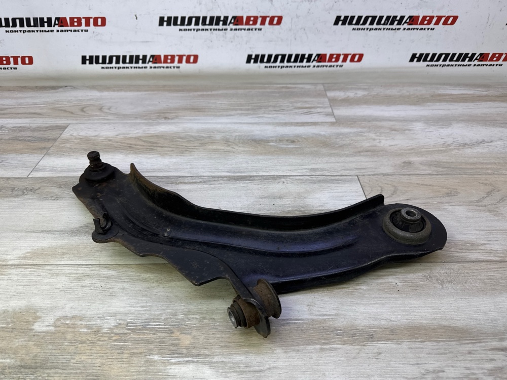 Рычаг передний нижний, 1000 рублей, Севастополь