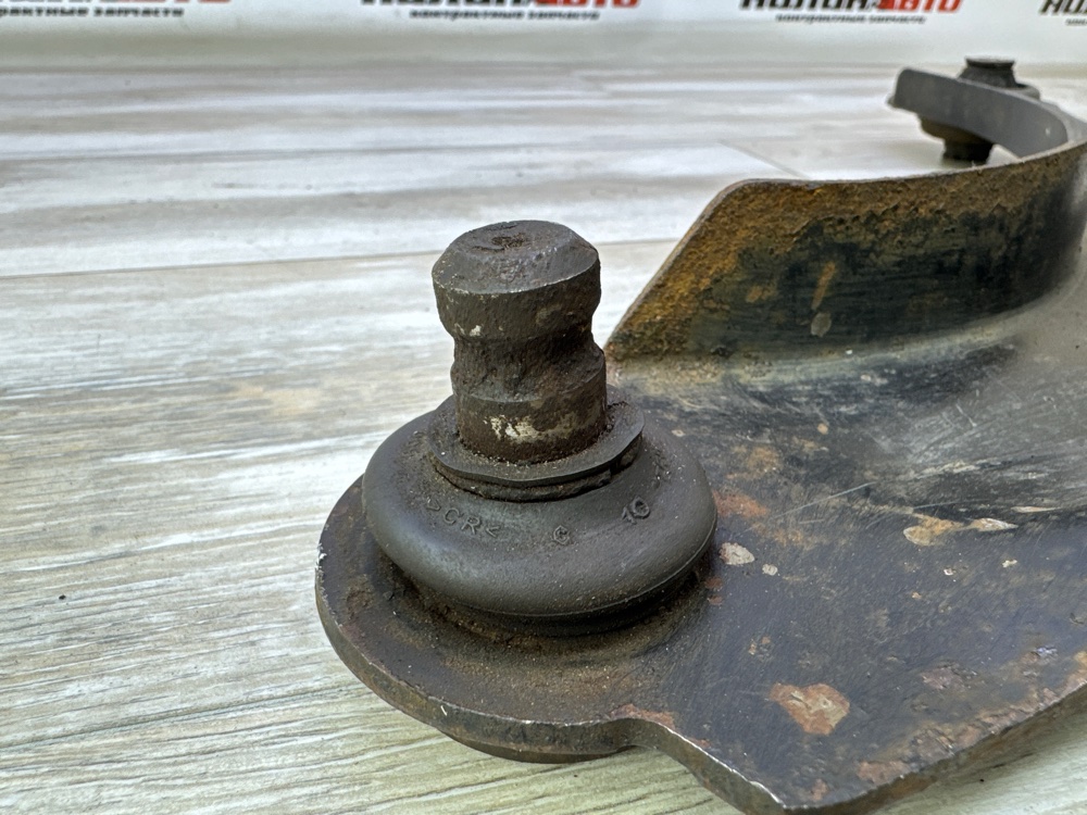 Рычаг передний нижний, 1000 рублей, Севастополь