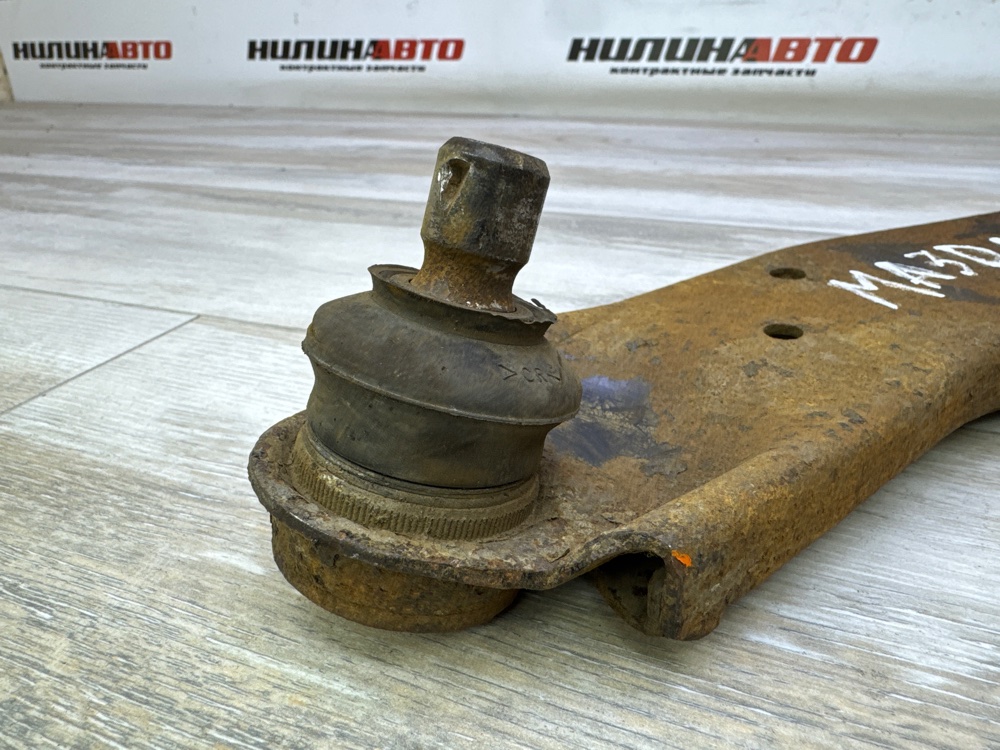 Рычаг передний нижний, 1500 рублей, Севастополь