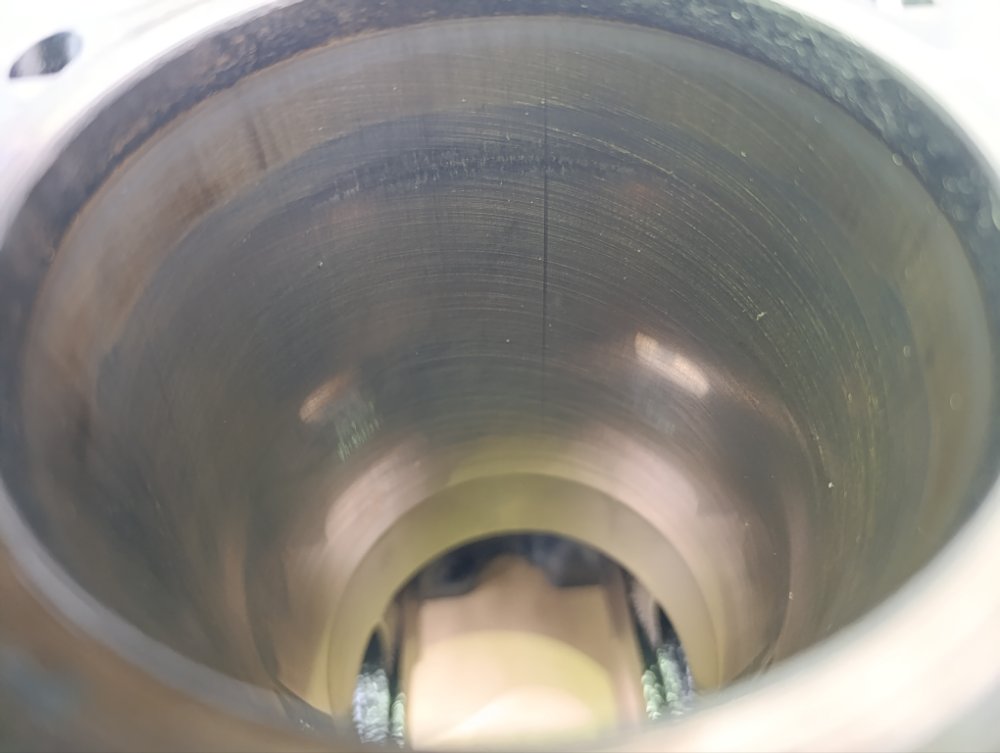 Блок двигателя, 30000 рублей, Москва