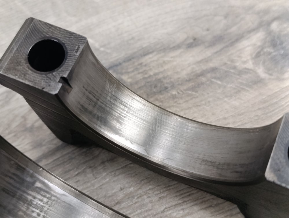 Блок двигателя, 30000 рублей, Москва