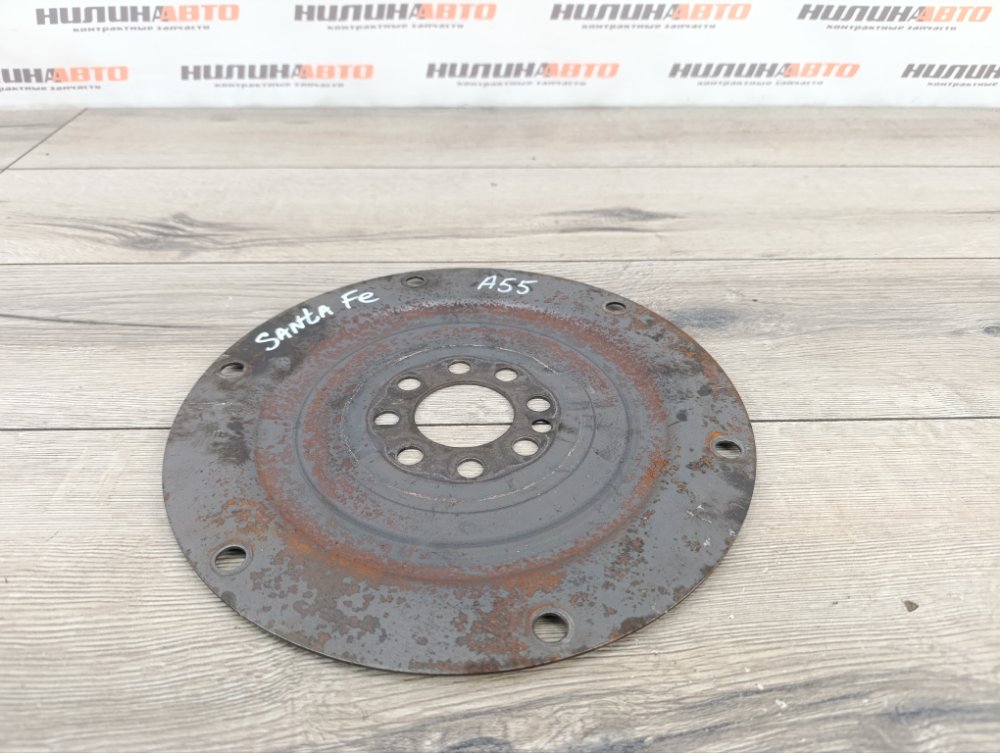 Маховик АКПП, 500 рублей, Москва