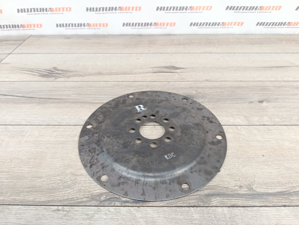 Маховик АКПП, 500 рублей, Москва