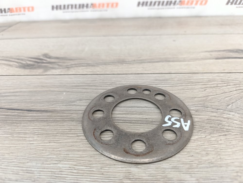 Маховик АКПП, 500 рублей, Москва