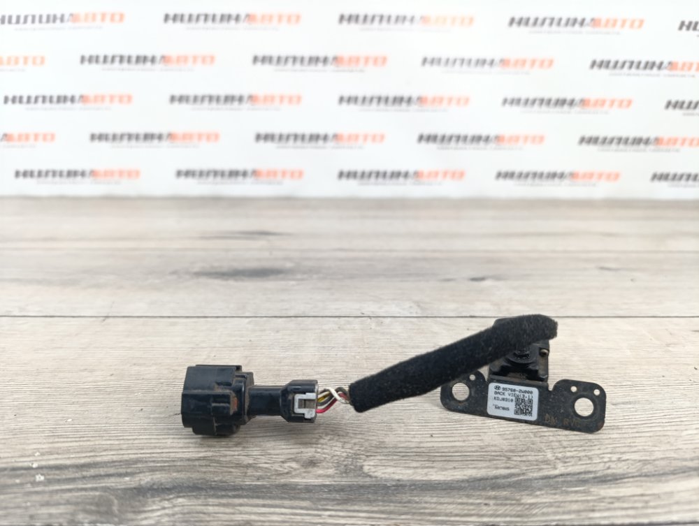 Камера заднего вида, 6500 рублей, Москва