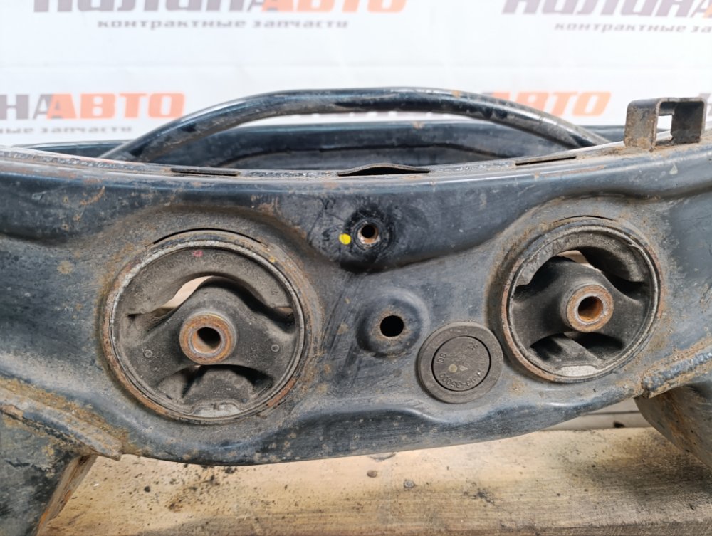 Балка подвески, 20000 рублей, Москва