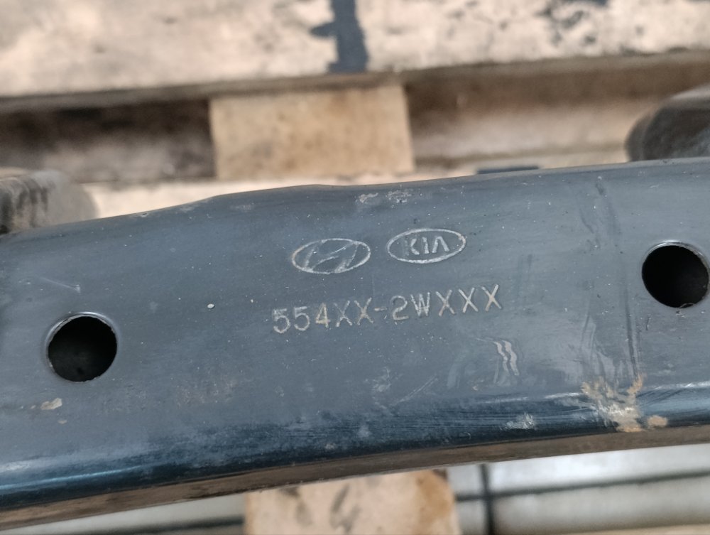 Балка подвески, 20000 рублей, Москва