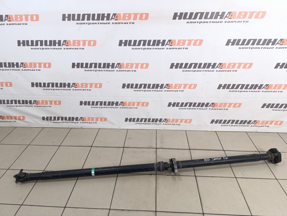 Кардан, 14000 рублей, Москва