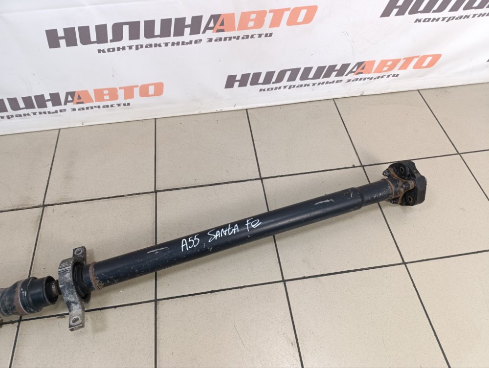 Кардан, 14000 рублей, Москва