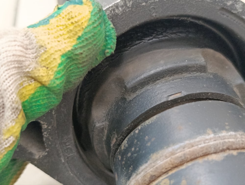 Кардан, 14000 рублей, Москва