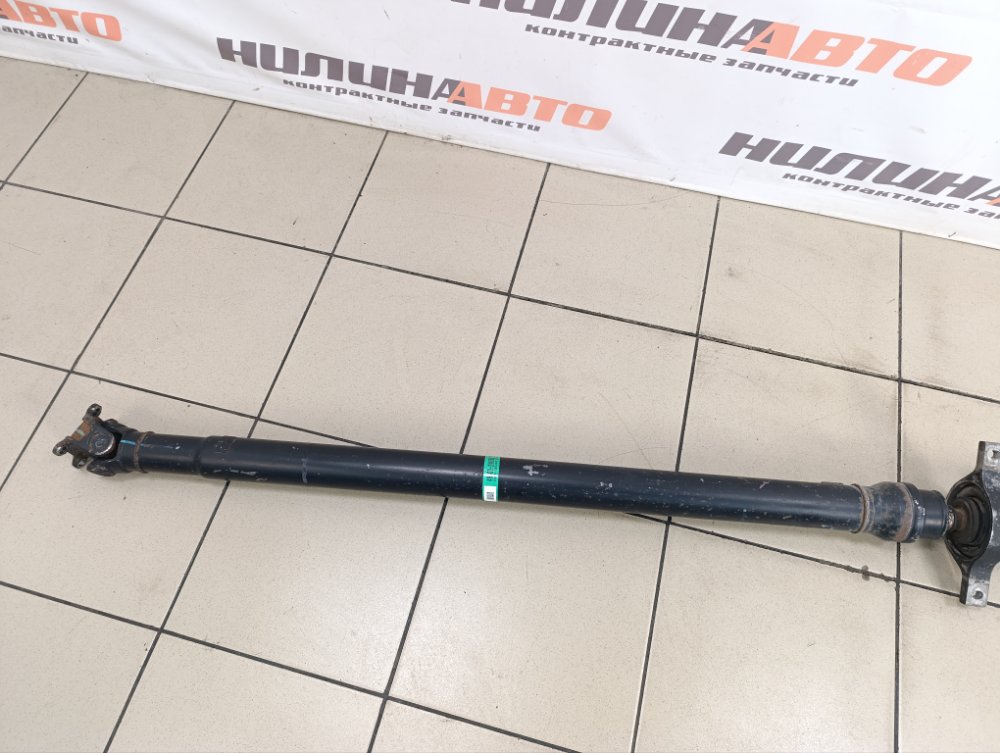 Кардан, 14000 рублей, Москва