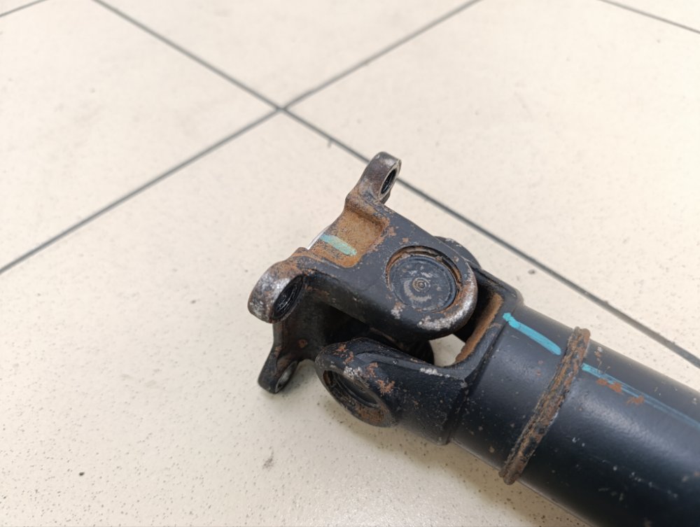 Кардан, 14000 рублей, Москва