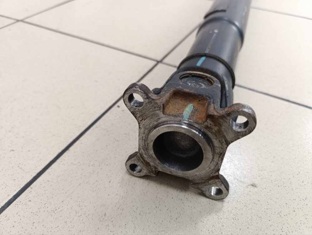 Кардан, 14000 рублей, Москва