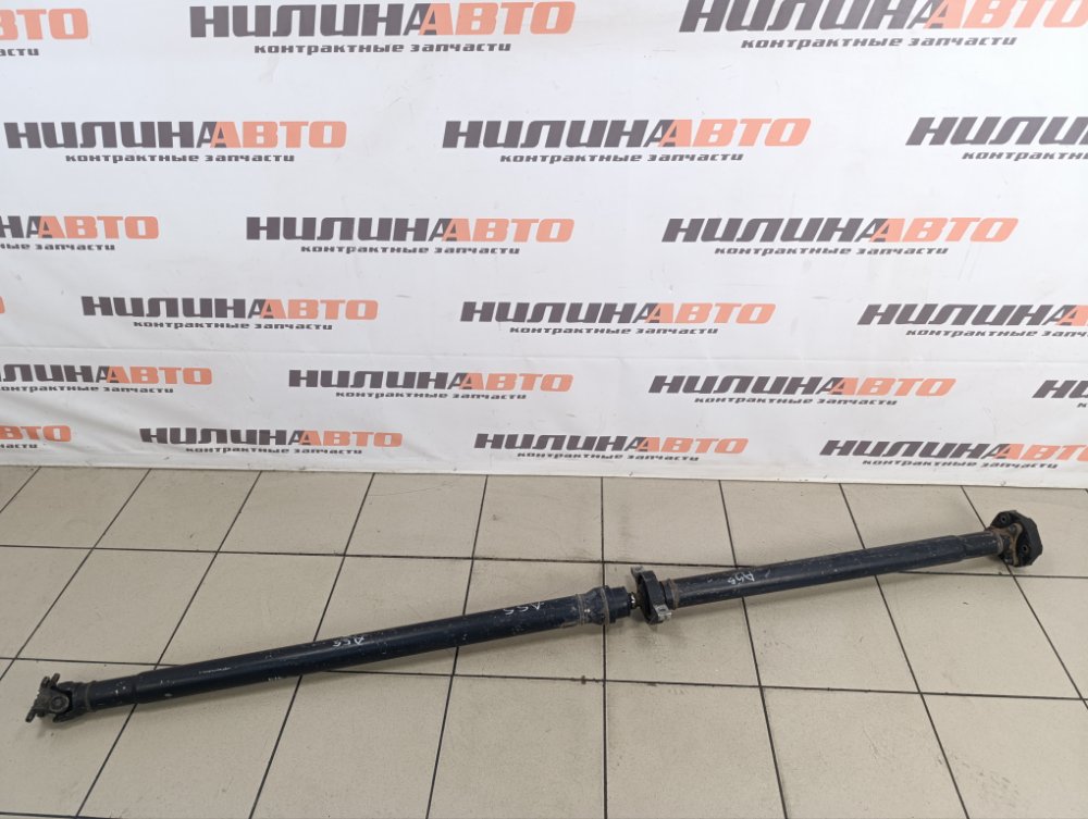 Кардан, 14000 рублей, Москва