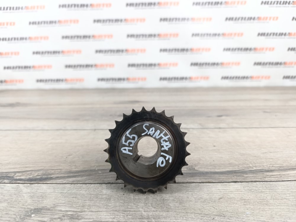 Шестерня ТНВД, 500 рублей, Москва