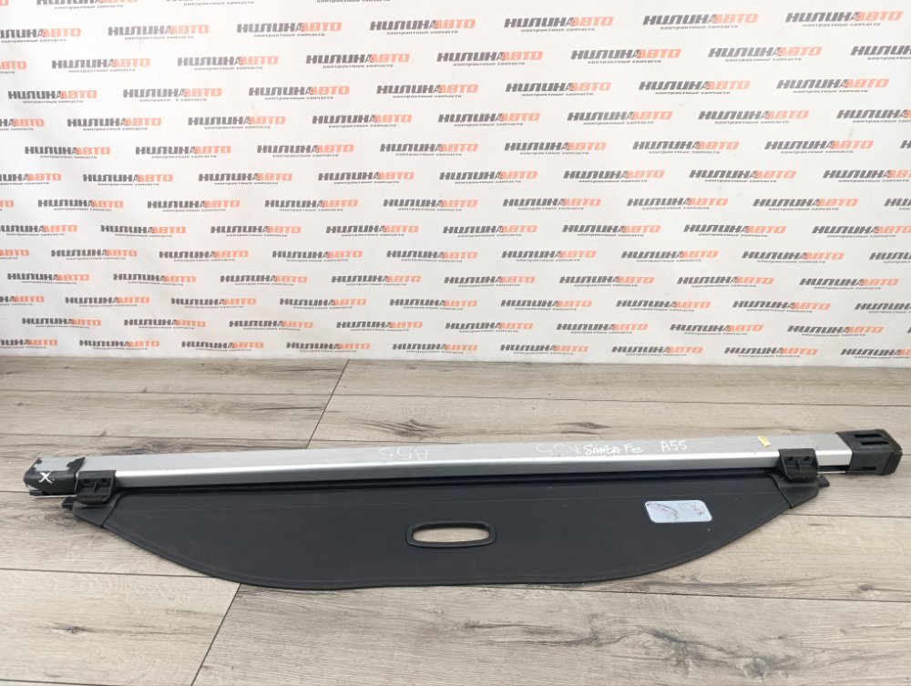 Шторка багажника, 3000 рублей, Москва