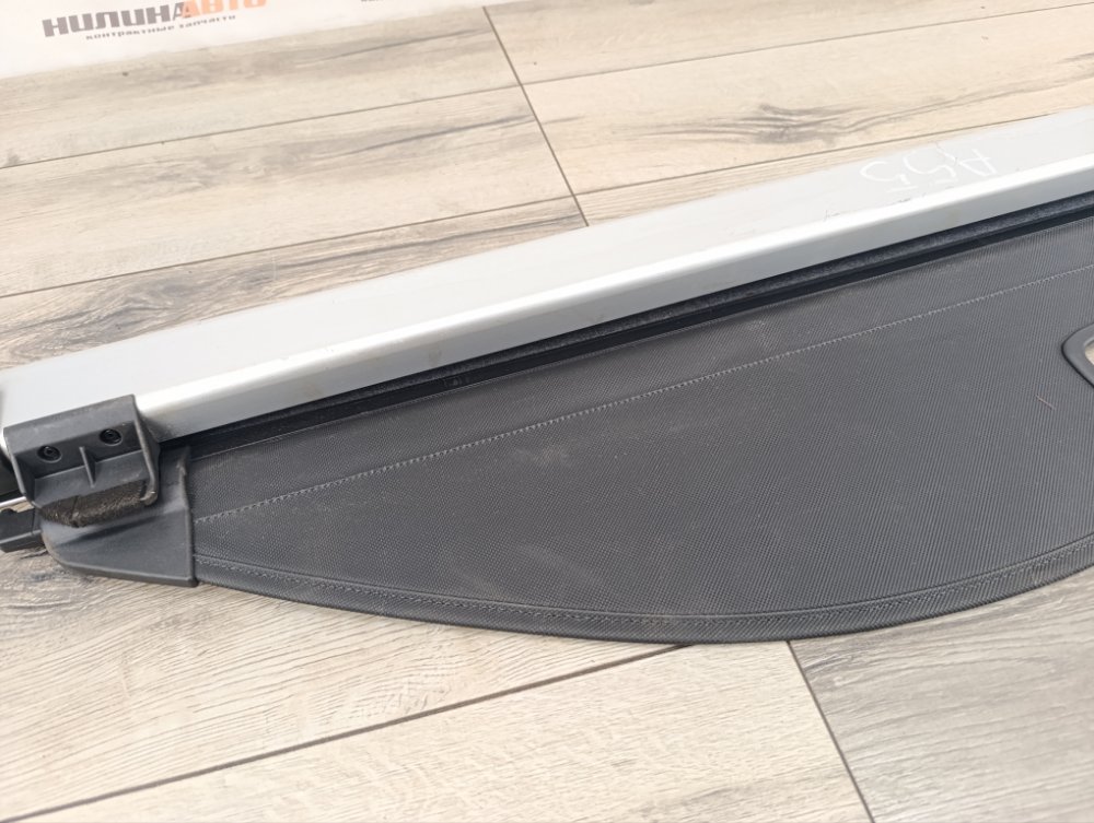 Шторка багажника, 3000 рублей, Москва