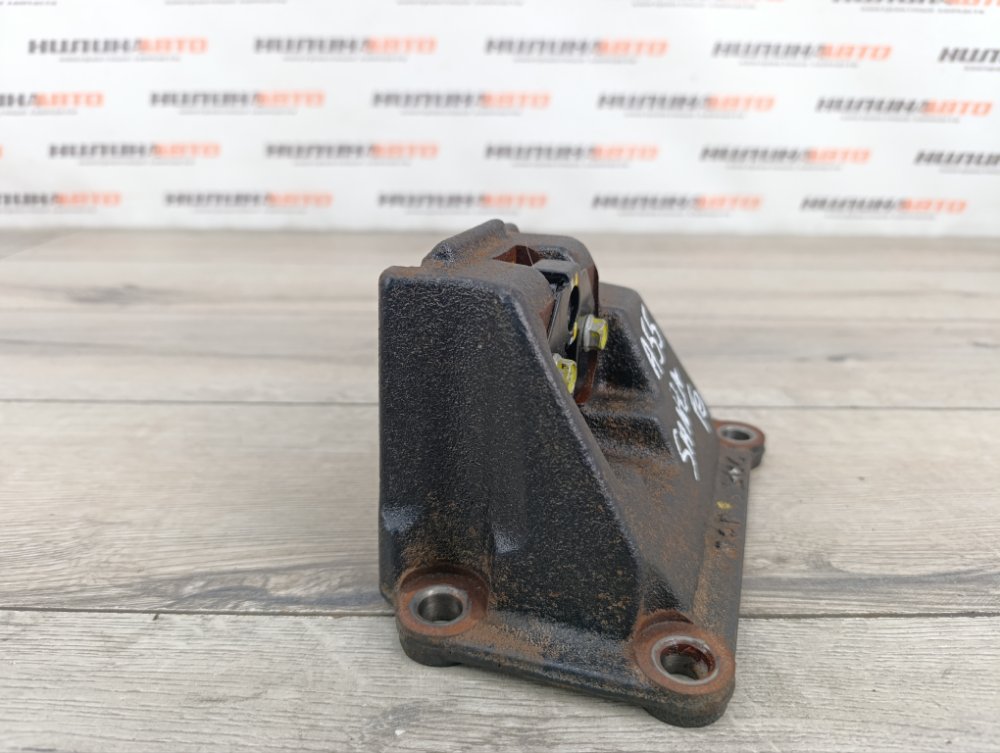 Кронштейн КПП, 1000 рублей, Москва