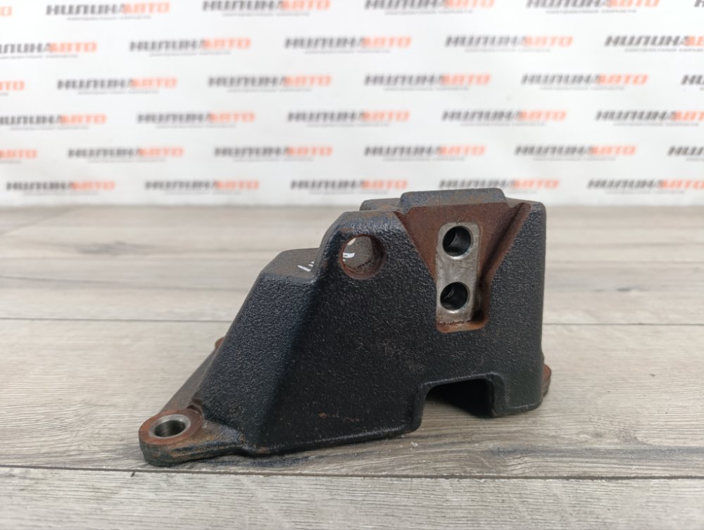 Кронштейн КПП, 1000 рублей, Москва