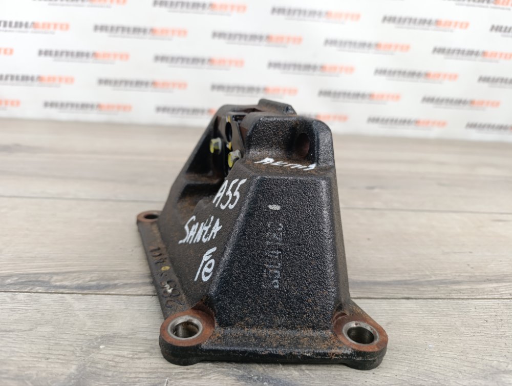 Кронштейн КПП, 1000 рублей, Москва