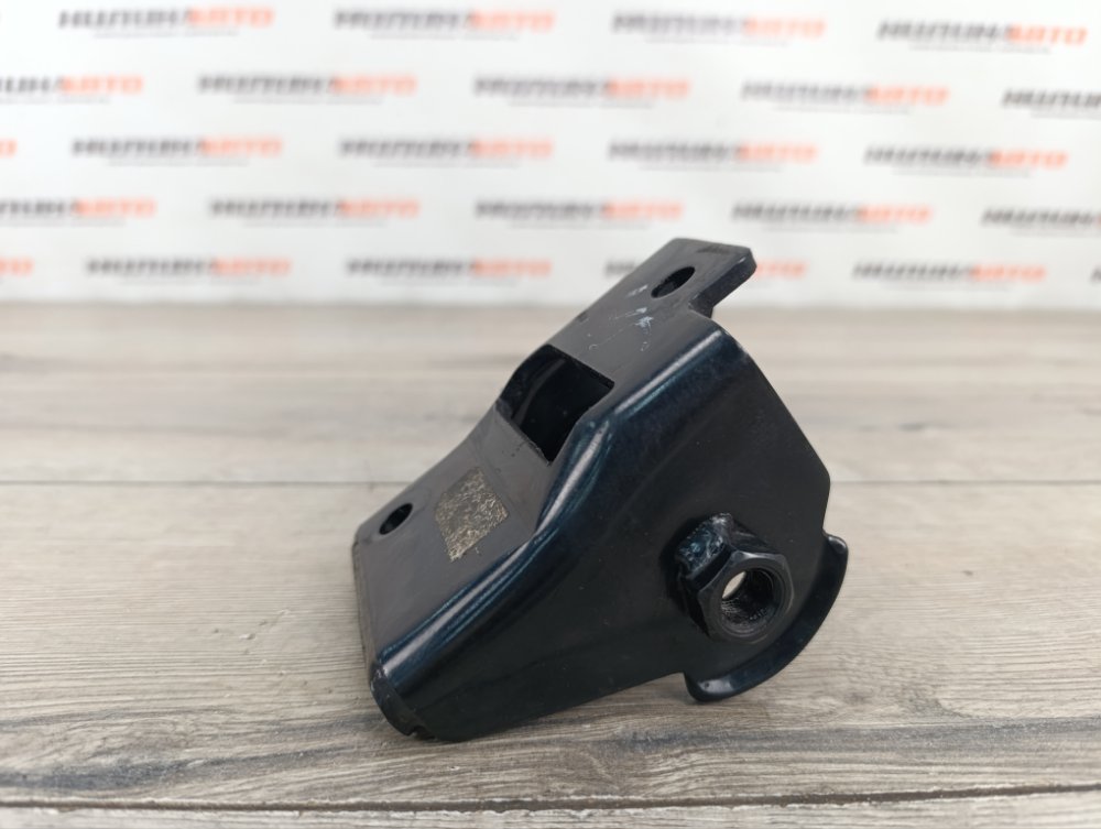 Кронштейн КПП, 1000 рублей, Москва