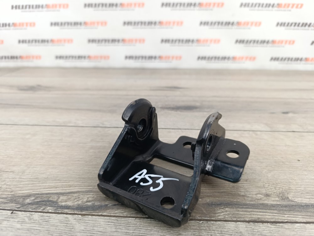 Кронштейн КПП, 1000 рублей, Москва