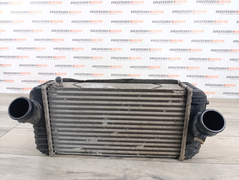 Интеркулер, 7000 рублей, Москва