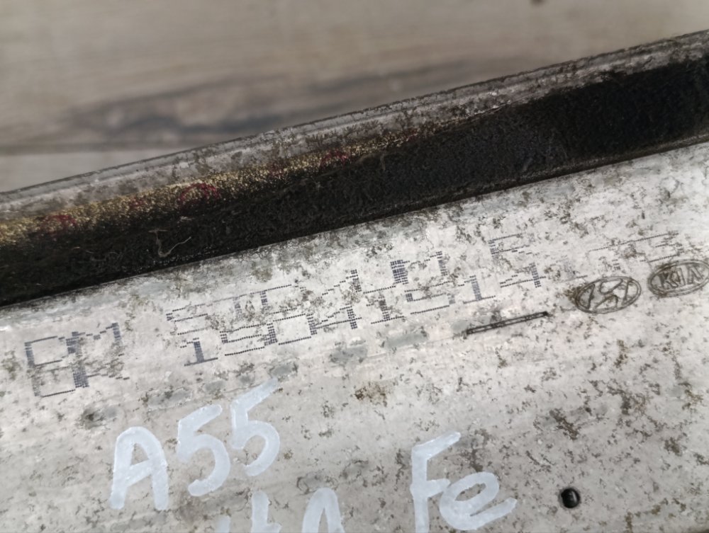 Интеркулер, 7000 рублей, Москва