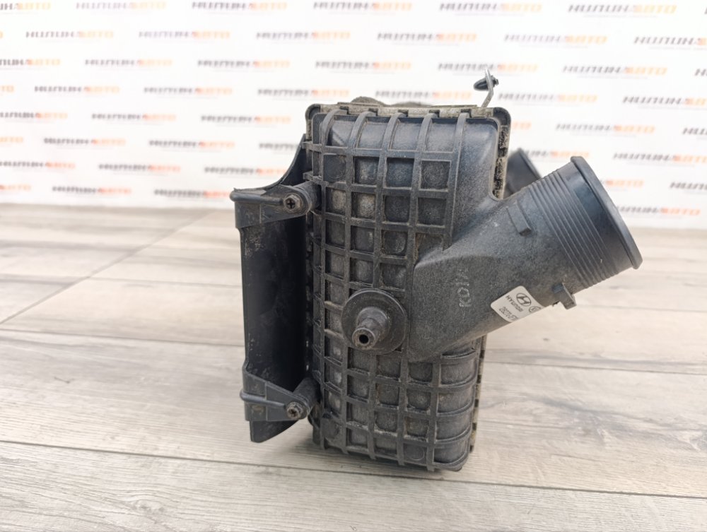 Интеркулер, 7000 рублей, Москва