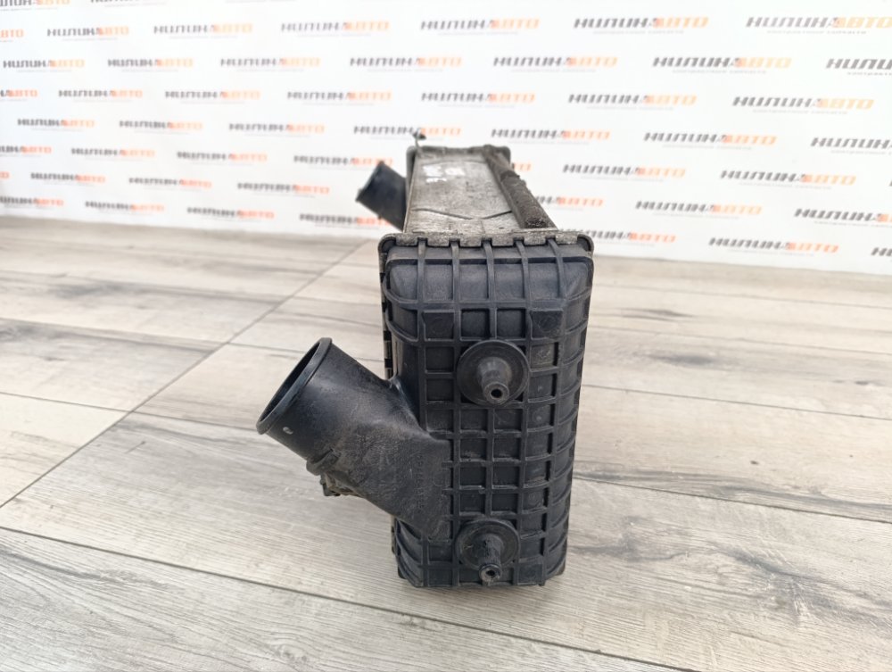 Интеркулер, 7000 рублей, Москва