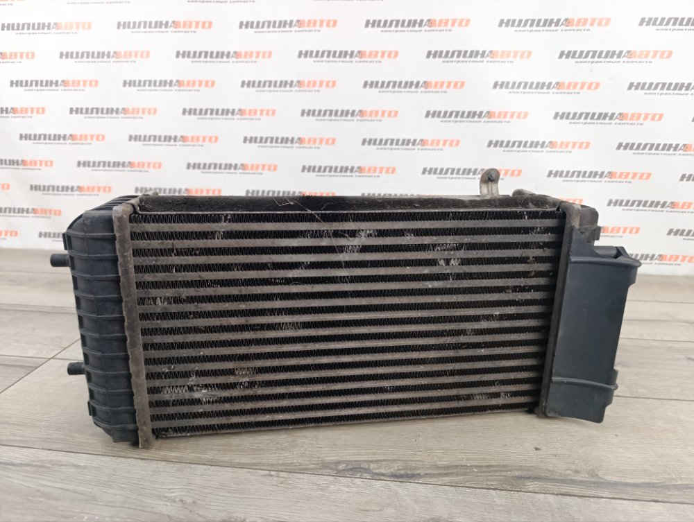 Интеркулер, 7000 рублей, Москва