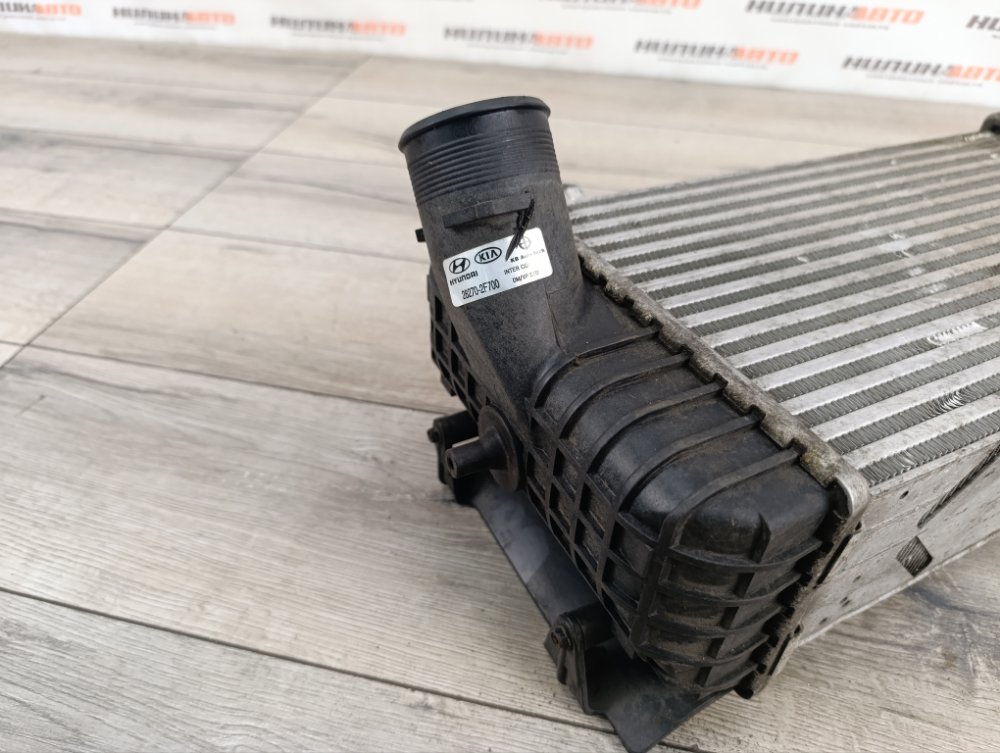 Интеркулер, 7000 рублей, Москва