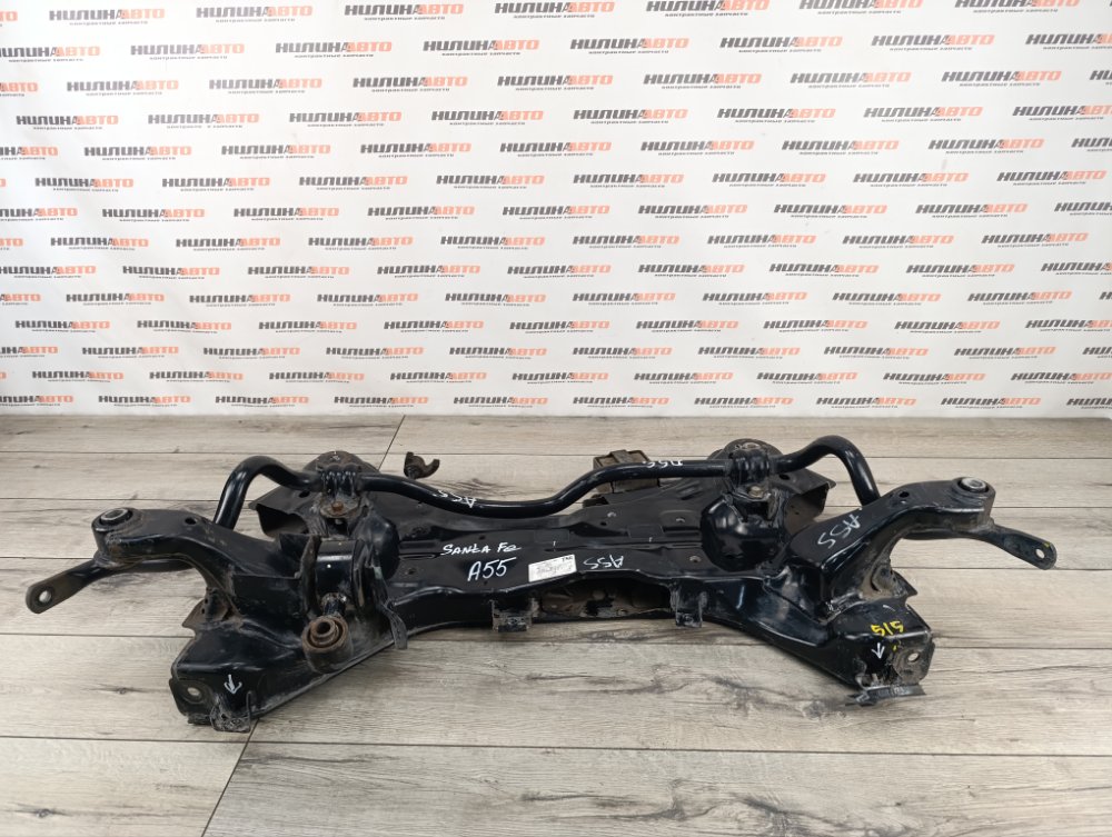 Подрамник, 20000 рублей, Москва