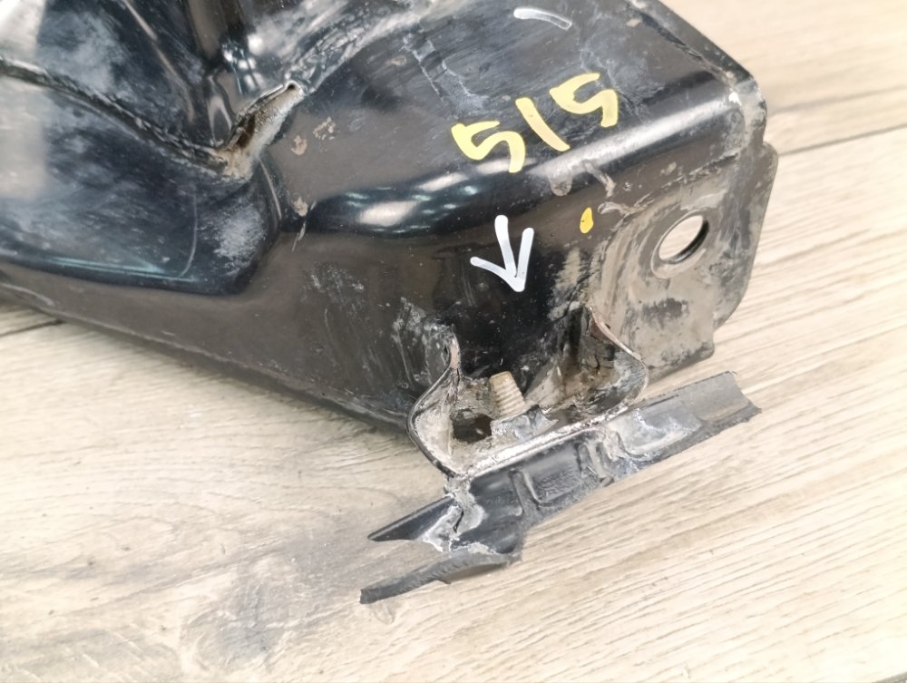 Подрамник, 20000 рублей, Москва