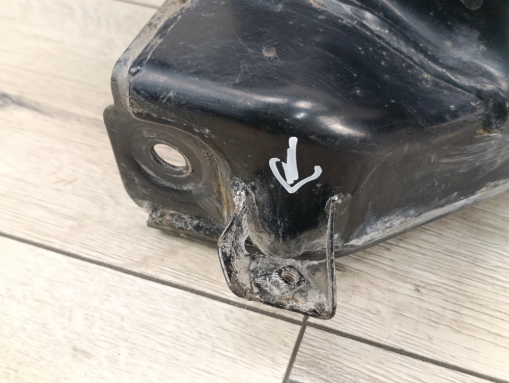 Подрамник, 20000 рублей, Москва