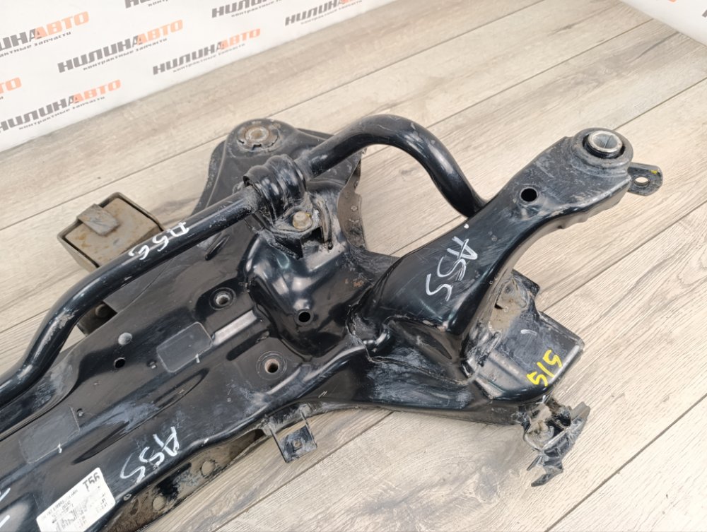 Подрамник, 20000 рублей, Москва