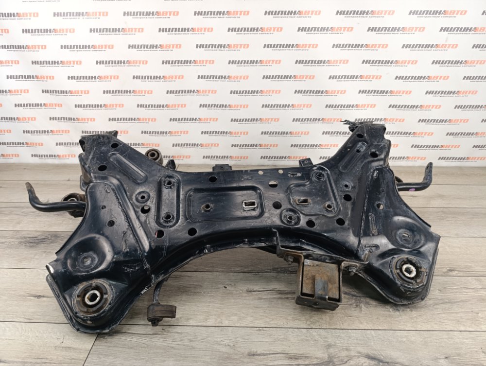 Подрамник, 20000 рублей, Москва