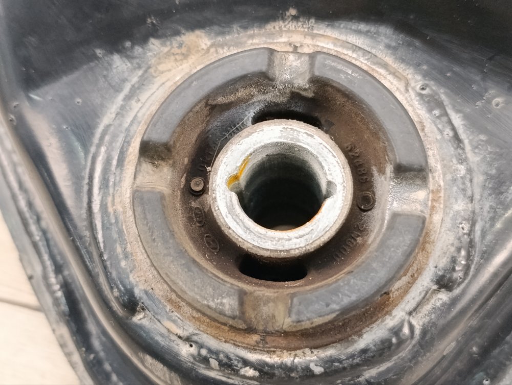 Подрамник, 20000 рублей, Москва