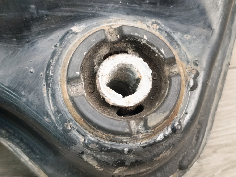 Подрамник, 20000 рублей, Москва