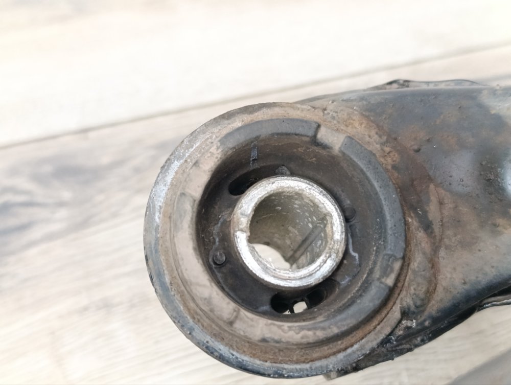 Подрамник, 20000 рублей, Москва