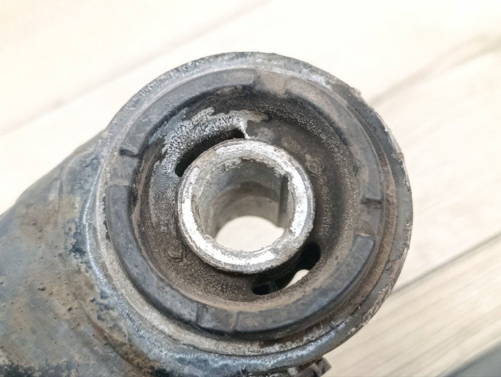 Подрамник, 20000 рублей, Москва