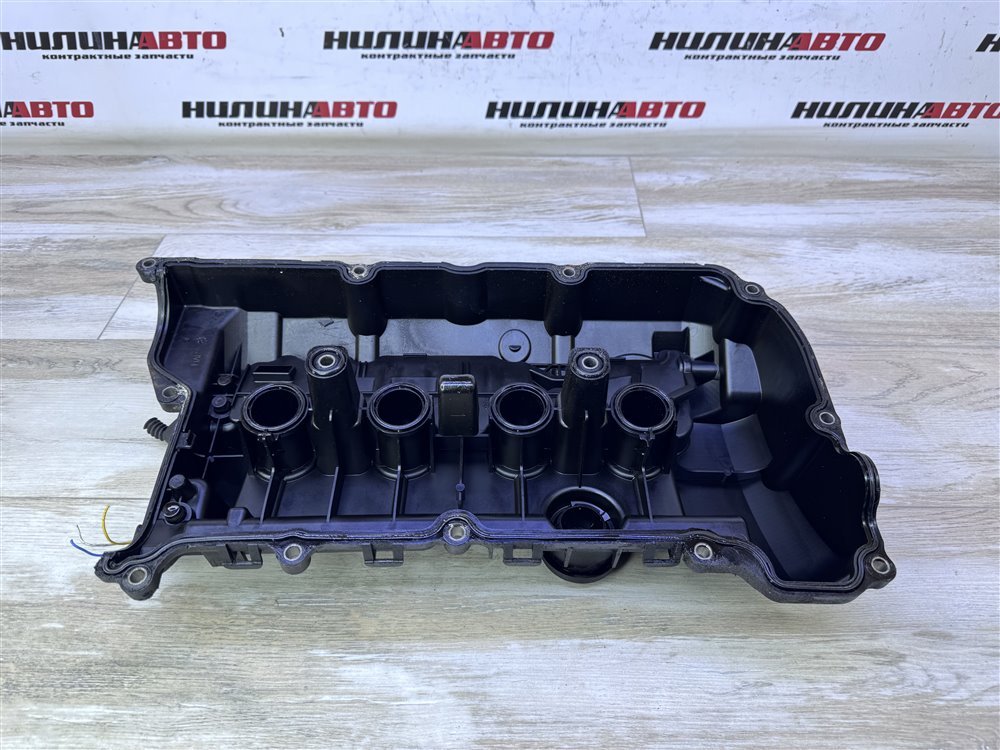 Крышка клапанная, 5000 рублей, Севастополь