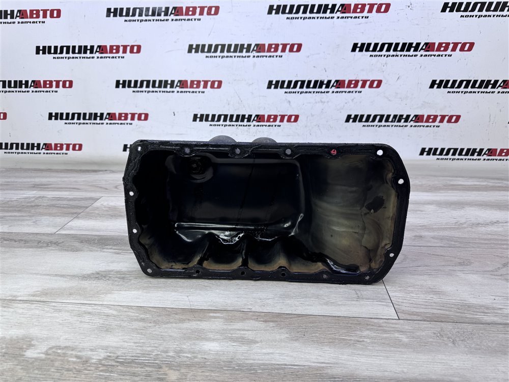 Поддон двигателя, 1500 рублей, Севастополь