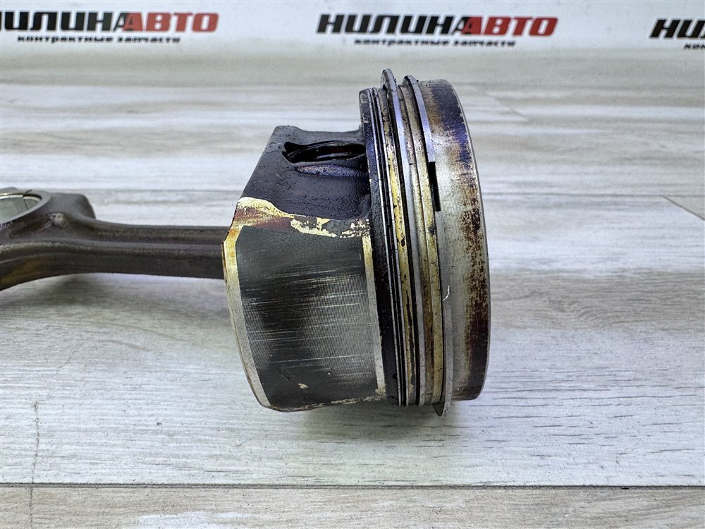 Поршень двигателя, 1500 рублей, Севастополь