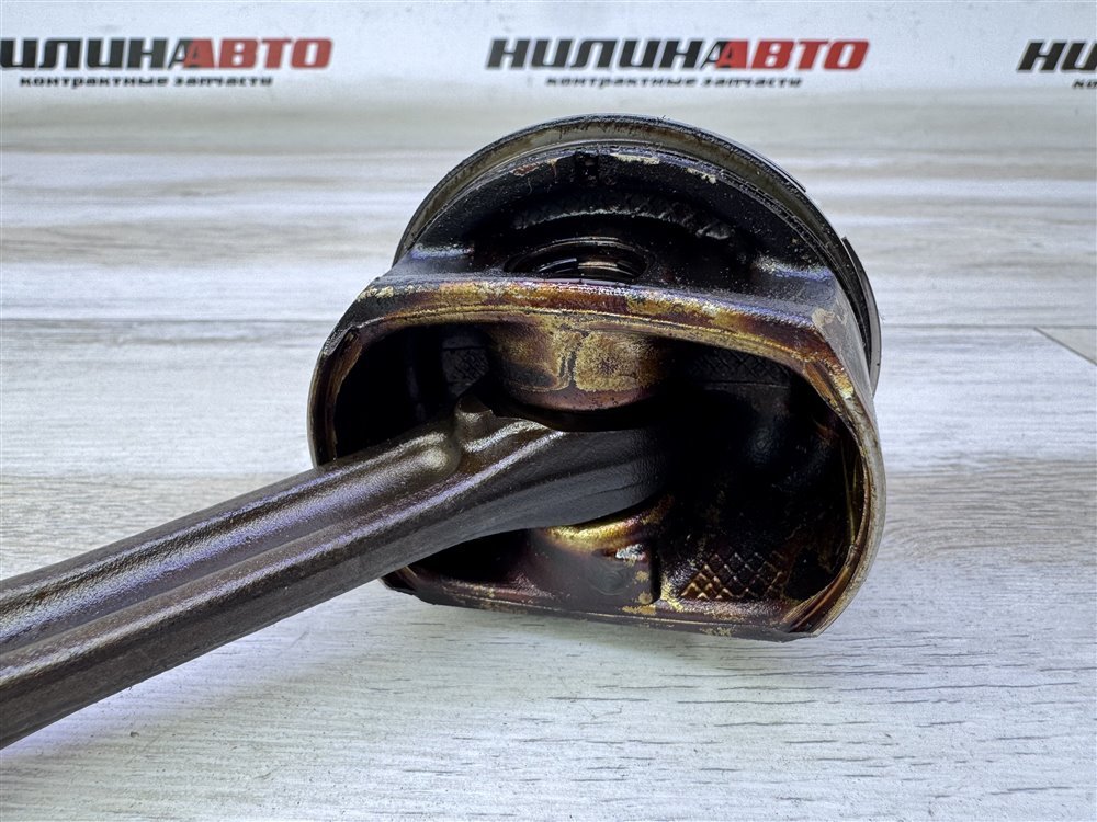 Поршень двигателя, 1500 рублей, Севастополь