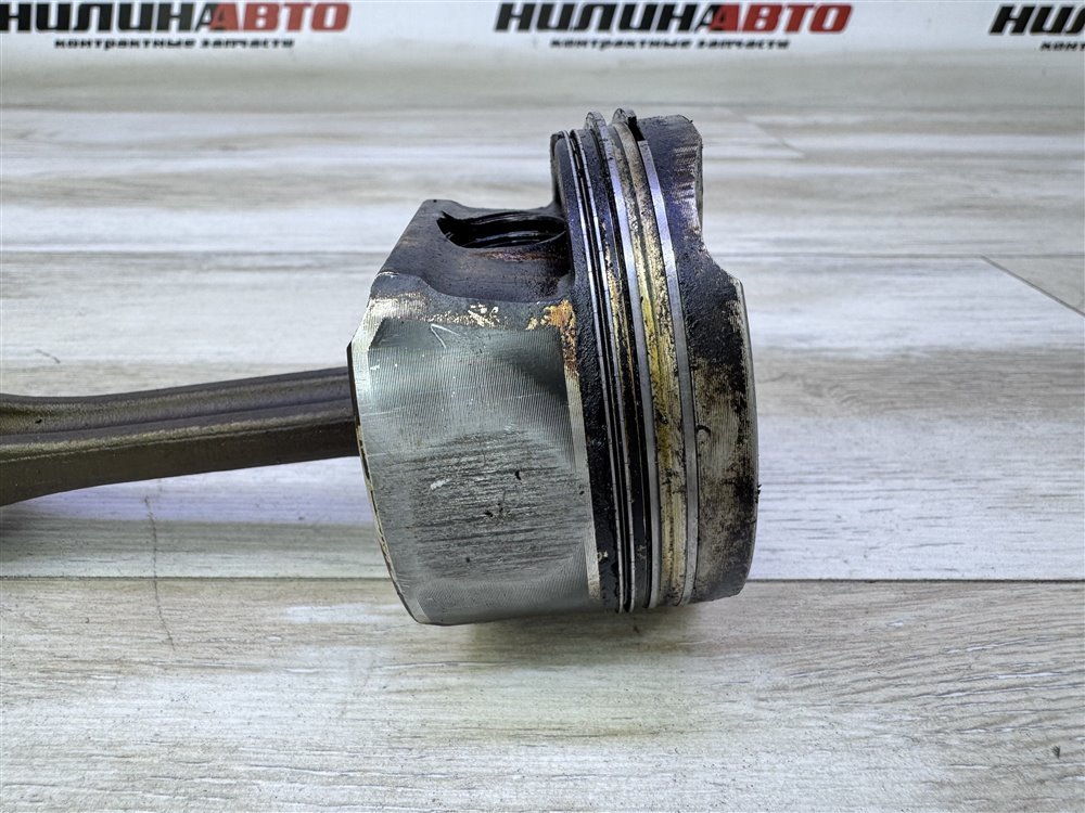 Поршень двигателя, 1500 рублей, Севастополь