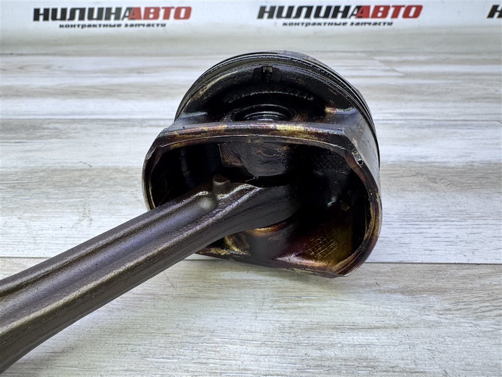 Поршень двигателя, 1500 рублей, Севастополь