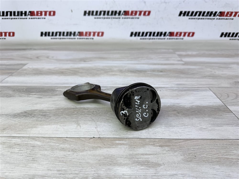 Поршень двигателя, 1500 рублей, Севастополь